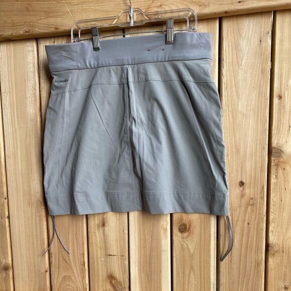 Columbia Omni-Shield Skort/Skirt - Picture 5 of 7